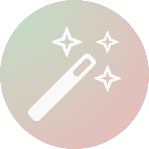 Digital Creators Academy